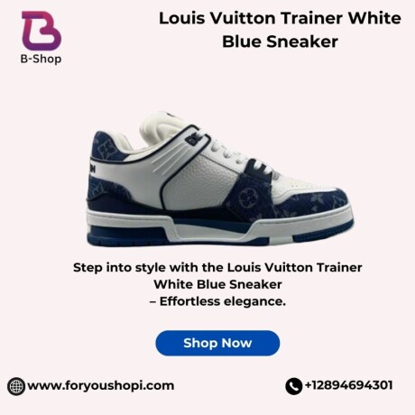 louis-vuitton-trainer-white-blue-sneaker-big-0