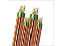 buy-finest-quality-copper-earthing-electrode-in-india-small-0