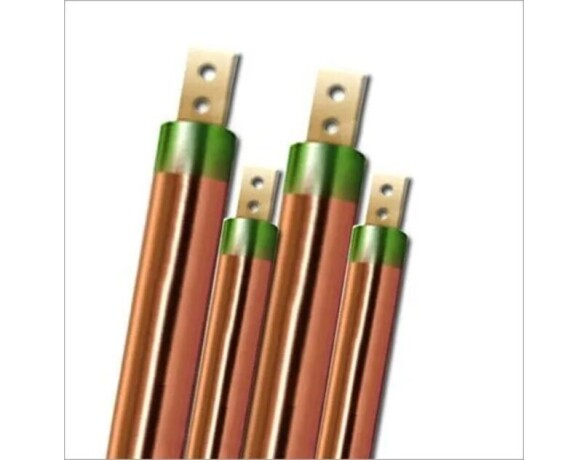 buy-finest-quality-copper-earthing-electrode-in-india-big-0