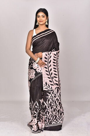 hand-batik-pure-silk-sarees