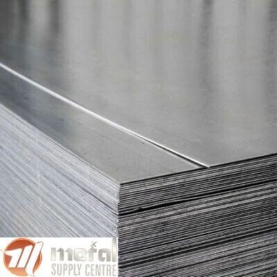 purchase-finest-quality-ss-sheet-in-india
