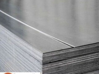 Purchase Finest Quality SS Sheet in india