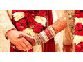 wedgate-matrimony-high-profile-marriage-bureau-in-delhi-small-1