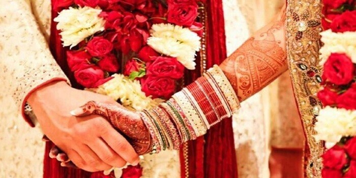 wedgate-matrimony-high-profile-marriage-bureau-in-delhi-big-1