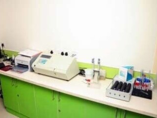 Top Rated IVF Centre & Infertility Clinic in Bangalore