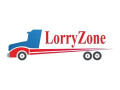 boost-your-brand-with-lorryzones-outdoor-advertising-solutions-small-0