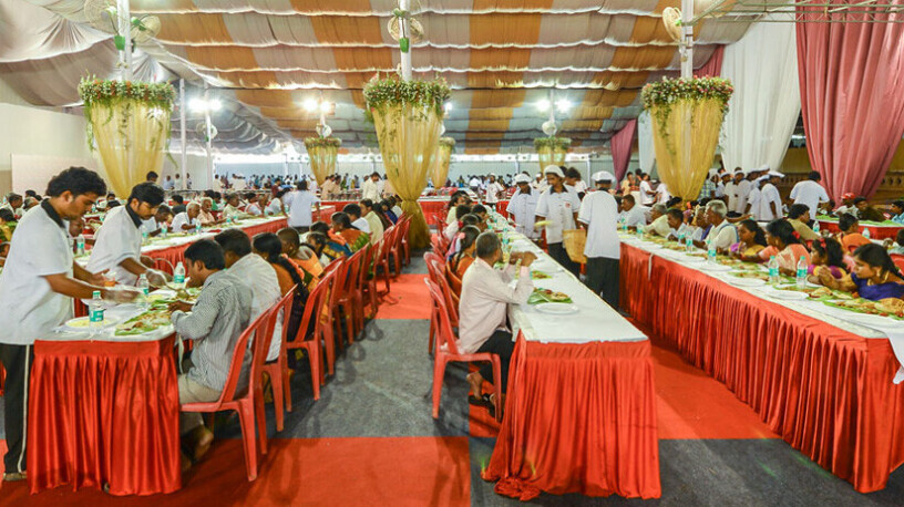 top-rated-veg-caterers-in-bangalore