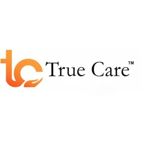 depression-counselling-services-in-noida