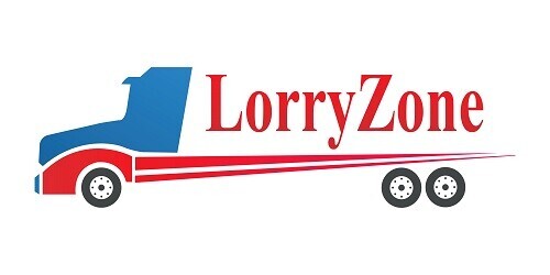 Reach Millions with LorryZone's Truck-Side Advertising – 50,000+ Trucks Across India