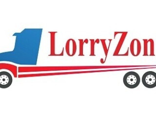 Reach Millions with LorryZone's Truck-Side Advertising – 50,000+ Trucks Across India