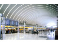 hartsfield-jackson-atlanta-international-airport-phone-number-small-0