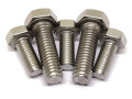 grab-excellent-quality-bolts-at-reasonable-prices-small-0