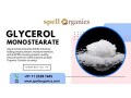 glycerol-monostearate-for-longer-lasting-breads-small-0