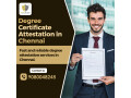 certificate-attestation-services-hrdmeaembassymofa-attestations-small-0