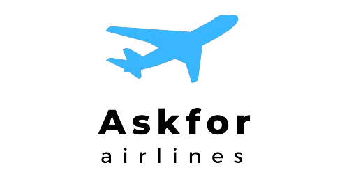 bwi-airport-phone-number