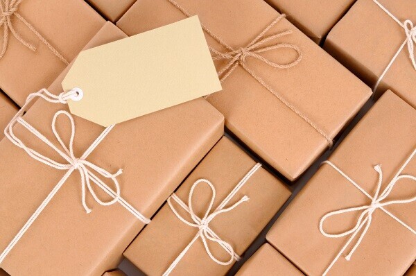 Sustainable Paper Board Packaging for Growing Brands