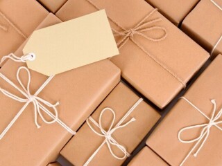 Sustainable Paper Board Packaging for Growing Brands