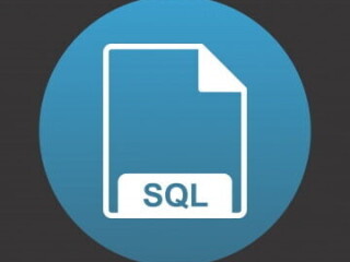 Best SQL Projects For Beginners to Advanced Learners