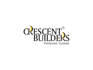 Best Builders in Calicut | Crescent Builders