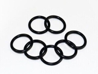 Purchase Best Quality O Rings in India