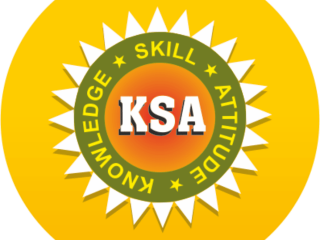 Best CA Online Coaching Classes in Coimbatore, India | KS Academy