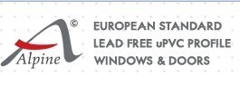 upvc-doors-manufacturers-in-coimbatore