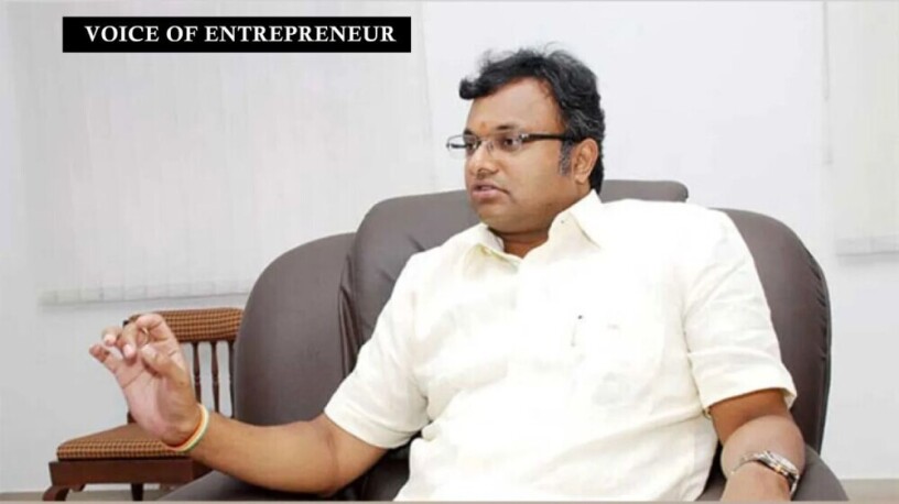 rajesh-kumar-resigns-as-ceo-of-transunion-cibil