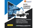 cctv-cameras-dealers-in-visakhapatnam-small-0