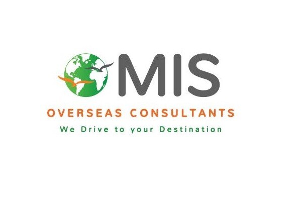 Study Visa Consultants in Qatar