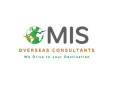 study-visa-consultants-in-qatar-small-0