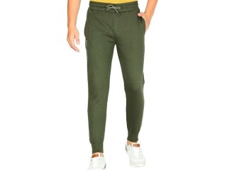 LawmanPg3 New Arrival Track Pants: Redefine Comfort and Style