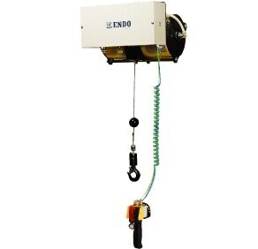 zero-gravity-air-balancer-in-india