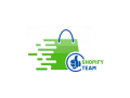 leading-shopify-development-company-ecommerce-solutions-small-0