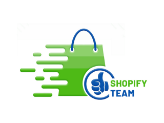 Leading Shopify Development Company | Ecommerce Solutions