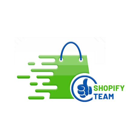 leading-shopify-development-company-ecommerce-solutions-big-0