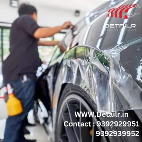 ppf-services-in-hyderabad-ppf-coating-services-for-cars-detailr-big-2