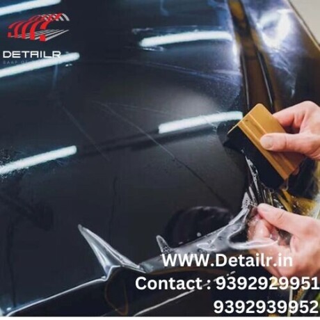 ppf-services-in-hyderabad-ppf-coating-services-for-cars-detailr-big-1