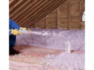 Spray Foam Insulation Toronto – Expert Services for Every Space