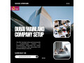 launch-your-dubai-mainland-business-with-quick-ventures-expertise-small-0