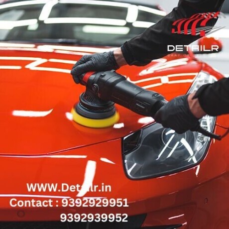 teflon-coating-services-in-hyderabad-detailr-big-4