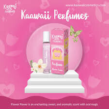 buy-flower-power-perfume-for-kids