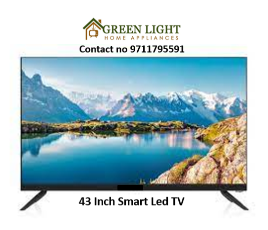 led-tv-wholesaler-in-delhi-ncr-india-green-light