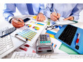 bookkeeping-services-adelaide-small-0