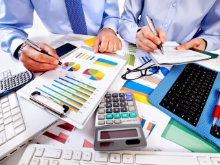 Bookkeeping Services Adelaide