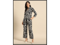 premium-loungewear-for-women-by-mabish-small-0