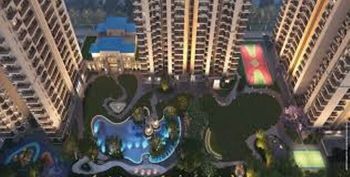 new-residential-project-ska-destiny-one-greater-noida-big-0