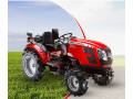 mini-tractors-in-india-for-farming-small-0