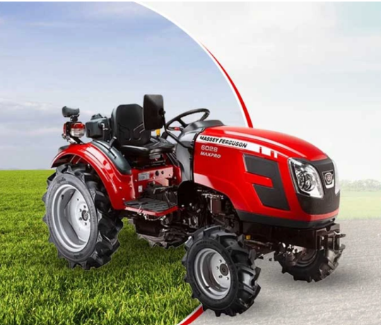 mini-tractors-in-india-for-farming-big-0