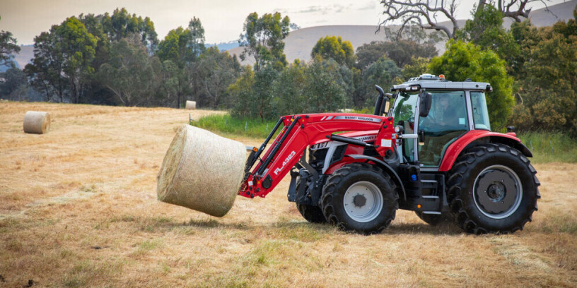 massey-ferguson-tractors-power-reliability-and-versatility