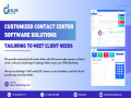 improve-your-business-with-customized-contact-center-software-small-0